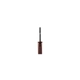 Mascara de pestañas Maybelline Washable Total Temptation 9.4ml