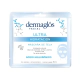 Dermaglós Facial Ultra Hidratación Máscara de Tela 15 Ml