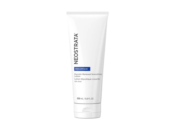 Neostrata Resurface Emulsion Ultra Suave Ultra Smooth 200 ml