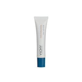 Contorno De Ojos Y Labios Vichy Neovadiol 15 Ml