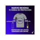 Antitranspirante Rexona M V8 Tunning x89gr