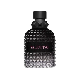 Valentino Uomo Born In Roma Edt 50 Ml