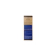 Shampoo Tio Nacho Engrosador v2 415ml