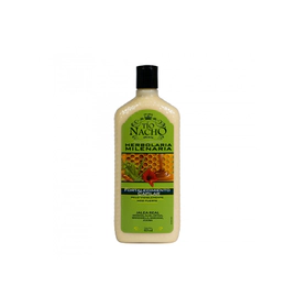 Tio Nacho Acondicionador Herbolaria Milenaria 415 Ml