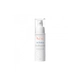 Serum Anti-edad Avene A-Oxitive 30ml