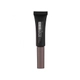 Delineador De Cejas Maybelline Tattoo Brow Gel Carton Medium
