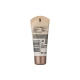 Maybelline Base De Maquillaje Dream Satin BB Light 30 Ml