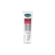 Cetaphil Pro Ar Calm Control Crema Hidratante Fps30 Para Piel Sensible X 50ml
