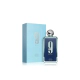 9Am Dive Blue Edp 100 Ml