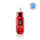 Vichy
