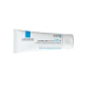 Balsamo La Roche Posay Cicaplast Baume B5 Reparador 100 Ml
