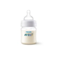 Mamadera Avent Classic Anti cólicos x125ml