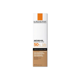 Anthelios Mineral One Fps 50+ Tono 04- La Roche Posay