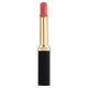 Lapiz Labial Loreal Color Riche Matte 241 Coral Irrevere 2.1 Gr