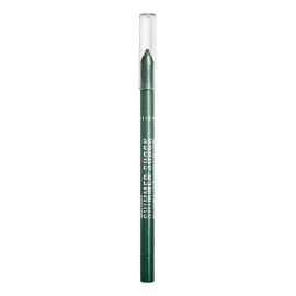 Rimmel Delineador De Ojos Shimmer Shock