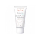 Avene Mascarilla Exfoliante Mask Cleanance 50 Ml