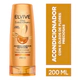 Acondicionador Elvive Oleo Extraordinario Nutrición 200ml