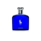 Polo Blue EDP 125 Ml