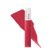 Maybelline Labial liquido Super Stay Matte Ink 80 Ruler x 4.8ml