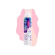 Desodorante En Aerosol Evagina 75ml