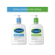 Cetaphil Rutina Corporal Piel Normal