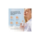 Protector Solar Isdin Foto Ultra Age Repair +50 Color 50ml