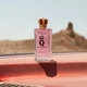 |Q By Dg Edp 30Ml