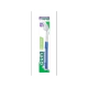 Cepillo Dental Gum Post Operation Delicate 317 1 Un