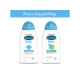 Cetaphil Rutina Baby