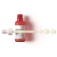 Retinol
