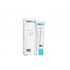 Corrector Acniben On The Spot x15ml Isdin