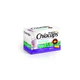 Chiacaps Suplemento Dietario x 60 Cmp Premium