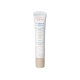 Avene Hydrance Legere Color 40 Ml