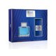 Set Blue Seduction Edt 100 ml + Desodorante 150 ml