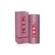 Boos Intense Rose EDP 90ml