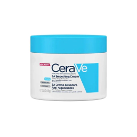 Crema Facial Cerave Anti Edad 340 Gr