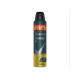 Desodorante Rexona V8 Men 250 Ml