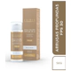 Crema Facial Eximia hyalu Vol Complex 3D UV x50gr