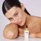 Isdinceutics Salicylic Renewal Serum Antimanchas Antiarrugas