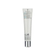 Anti manchas Pigmentclar UV FPS 30 La Roche-Posay 40ml