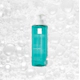 Effaclar Gel Microexfoliante 400 ml La Roche - Posay x400ml