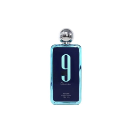 9Am Dive Blue Edp 100 Ml