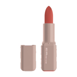 Maybelline Labial Sérum Lipstick