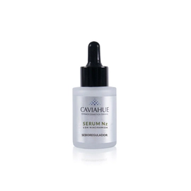 Serum Facial Caviahue Nz Niacinamida Seborregulador x 30 ml