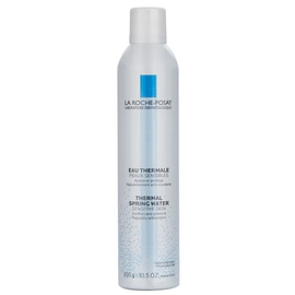 La Roche Posay Agua Termal 300 Ml