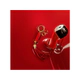 Very Good Girl EDP 30 Ml