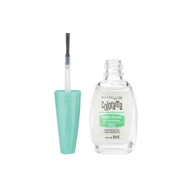 Esmalte Maybelline Colorama Uñass Debiles 8 Ml