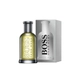 Boss Bottled EDT 50 Ml