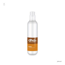 Locion autobronceante 110 ml