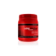 Fidelite Mascara Capilar Color Master 1000 Gr
